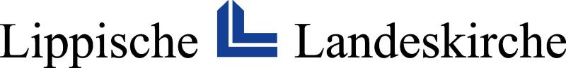 Neue Landessynode tagt
