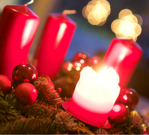 Abenteuer Advent